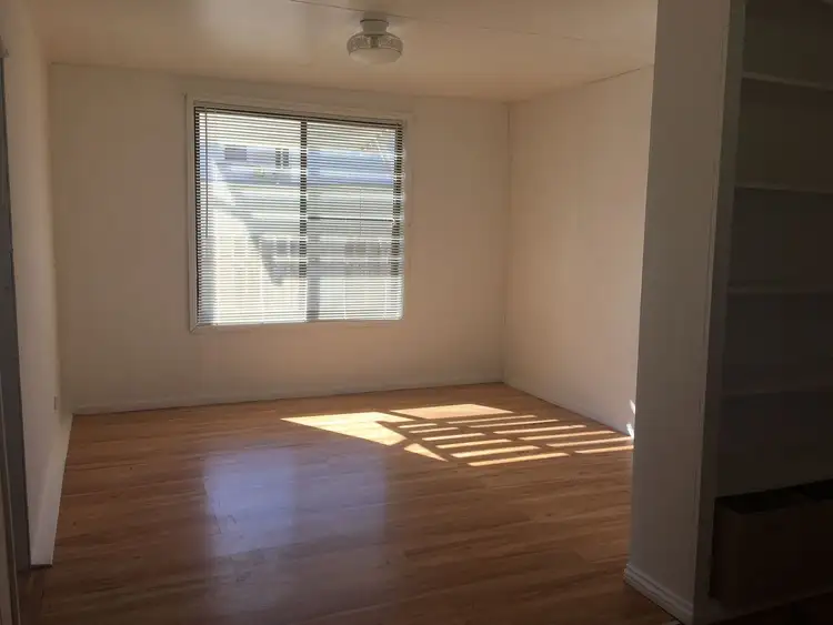 Seventh view of Homely house listing, 32 Stapleton Avenue, Casino NSW 2470