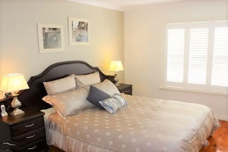 Seventh view of Homely house listing, 34 Doherty Street, Rockville QLD 4350