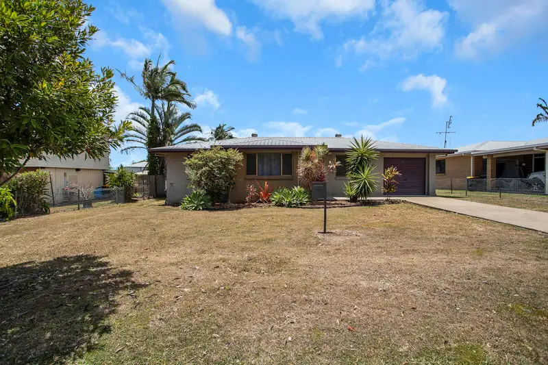 Main view of Homely house listing, 10 Nicklin Drive, Beaconsfield QLD 4740