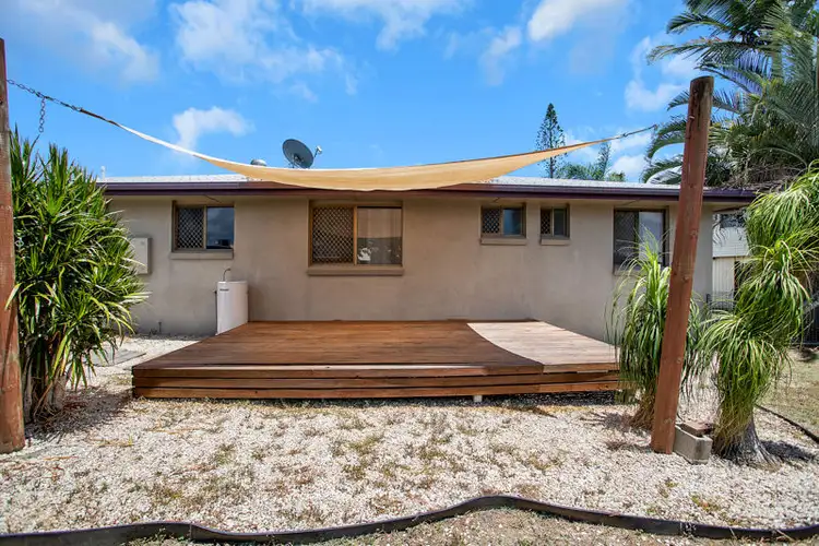 Third view of Homely house listing, 10 Nicklin Drive, Beaconsfield QLD 4740
