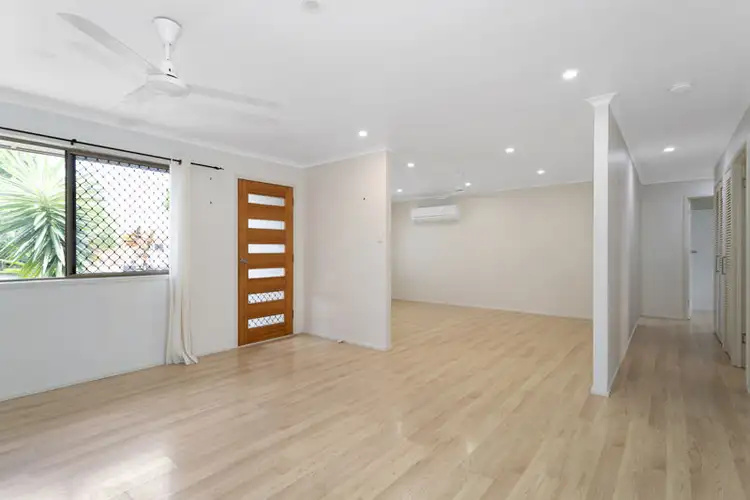 Seventh view of Homely house listing, 10 Nicklin Drive, Beaconsfield QLD 4740