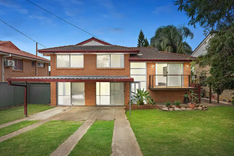 19 Woondaree Street, Bracken Ridge QLD 4017