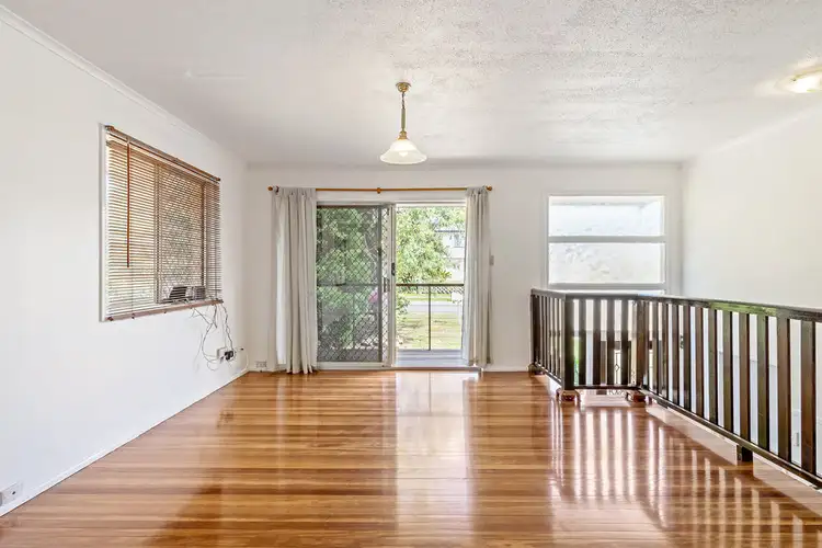 Fifth view of Homely house listing, 19 Woondaree Street, Bracken Ridge QLD 4017