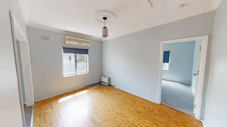 Third view of Homely house listing, 56 Regent St, Junee NSW 2663