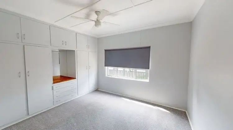 Fourth view of Homely house listing, 56 Regent St, Junee NSW 2663