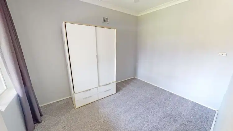 Fifth view of Homely house listing, 56 Regent St, Junee NSW 2663