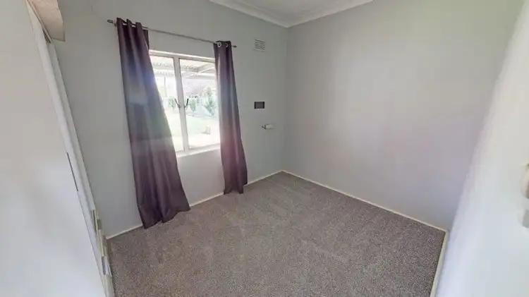 Sixth view of Homely house listing, 56 Regent St, Junee NSW 2663