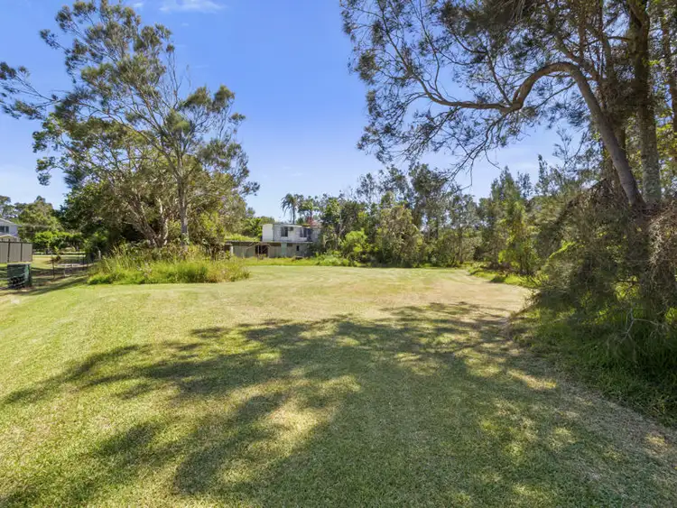 Fifth view of Homely house listing, 22 The Boulevarde, Mullaway NSW 2456