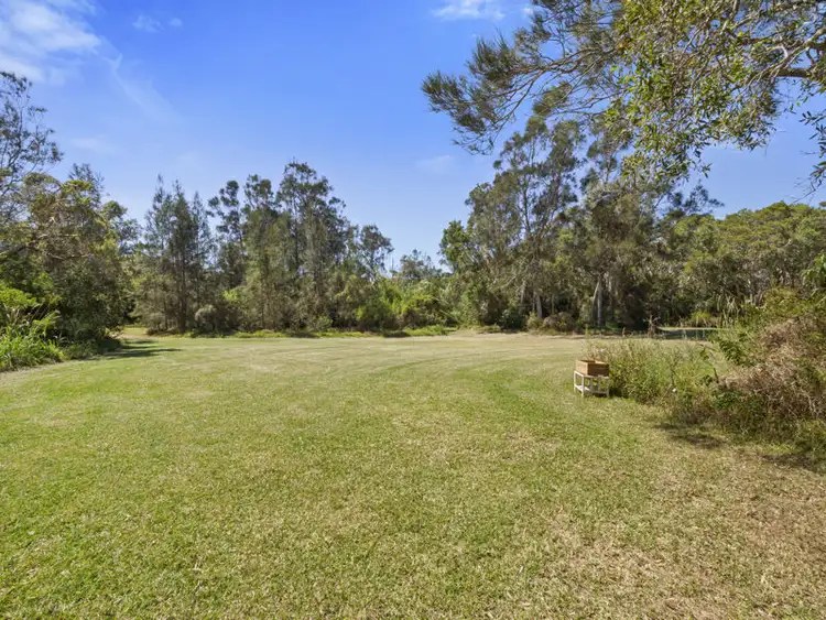 Sixth view of Homely house listing, 22 The Boulevarde, Mullaway NSW 2456