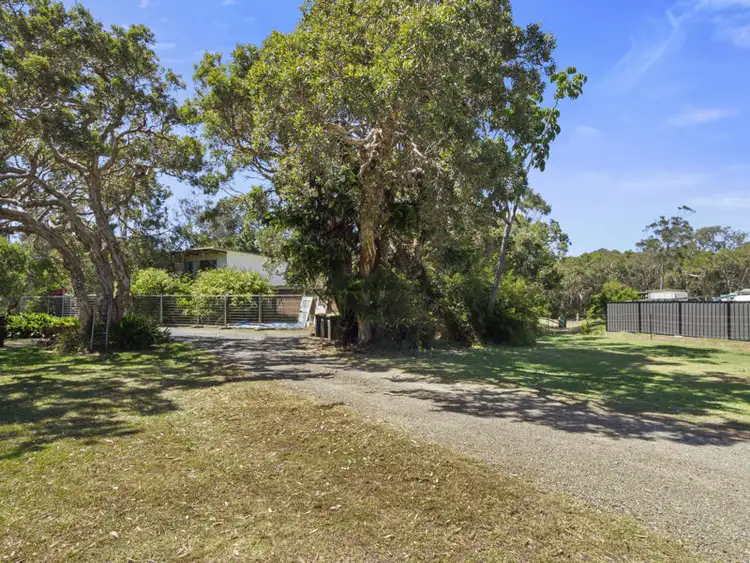 Seventh view of Homely house listing, 22 The Boulevarde, Mullaway NSW 2456
