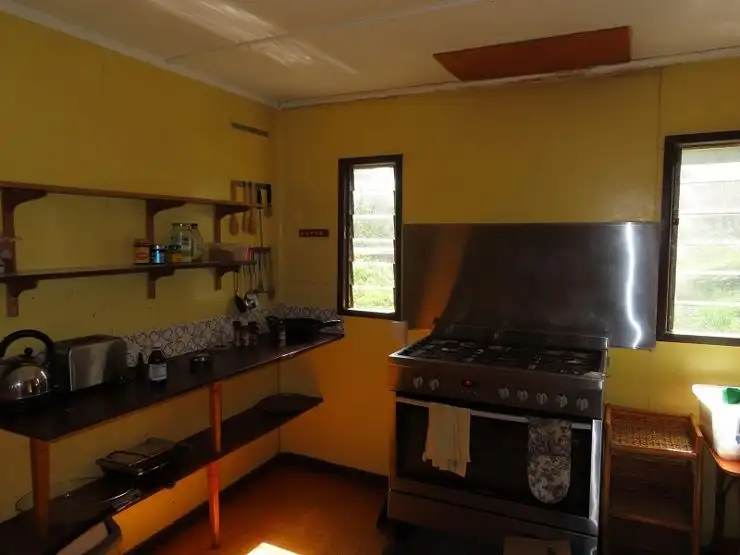 Seventh view of Homely house listing, 243 Limberlost Road, Glen Aplin QLD 4381