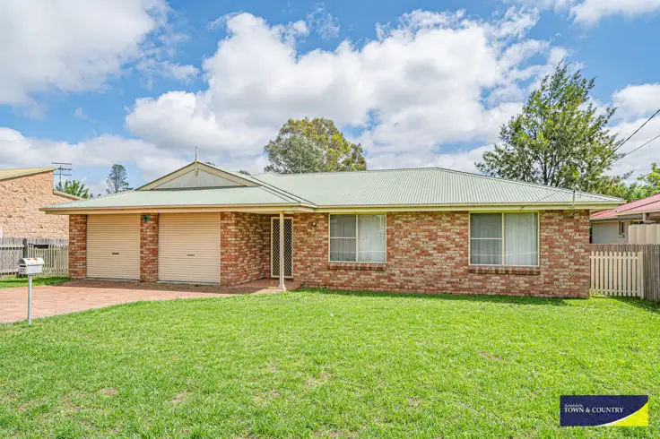 Main view of Homely house listing, 27 Brewery Lane, Armidale NSW 2350