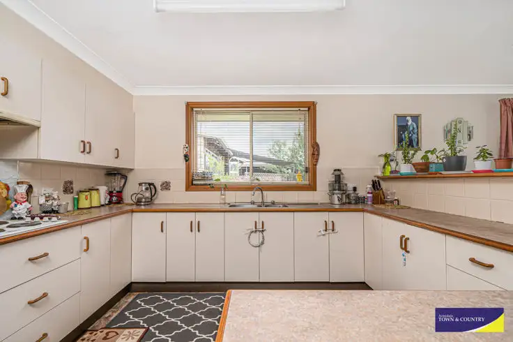 Second view of Homely house listing, 27 Brewery Lane, Armidale NSW 2350