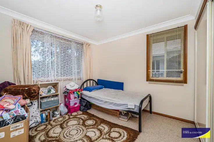 Fifth view of Homely house listing, 27 Brewery Lane, Armidale NSW 2350