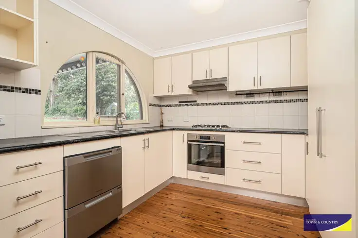 Third view of Homely house listing, 46 Uralla Road, Armidale NSW 2350