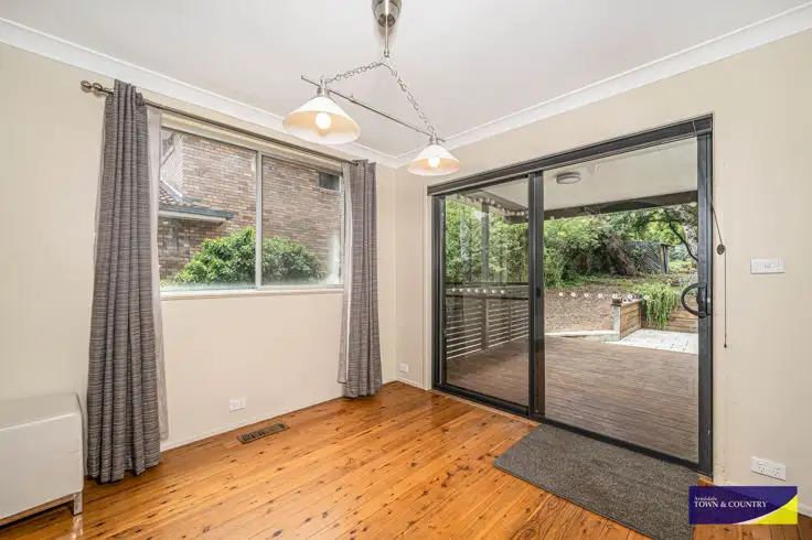 Fourth view of Homely house listing, 46 Uralla Road, Armidale NSW 2350