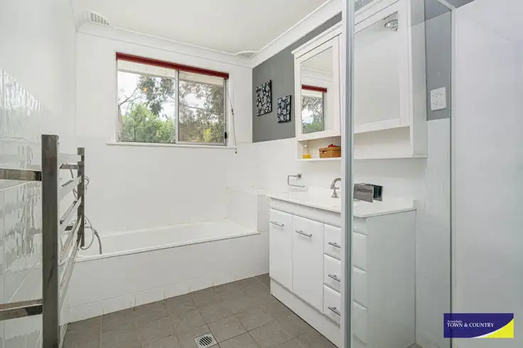 Sixth view of Homely house listing, 46 Uralla Road, Armidale NSW 2350