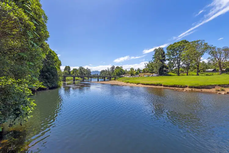 2 Ford Street, Bellingen NSW 2454