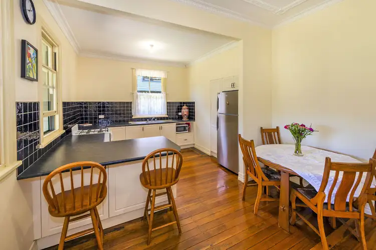 Fifth view of Homely house listing, 2 Ford Street, Bellingen NSW 2454