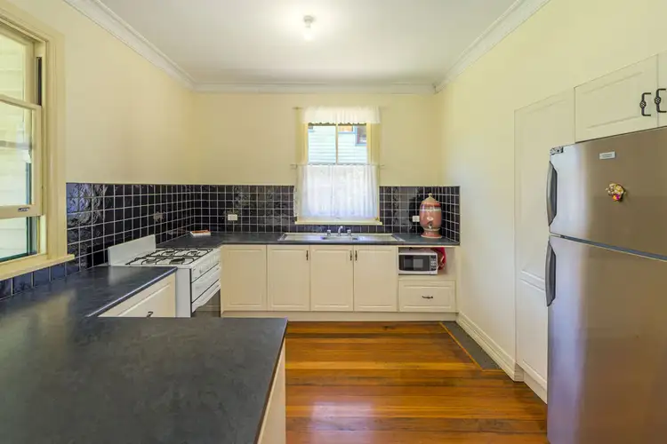 Sixth view of Homely house listing, 2 Ford Street, Bellingen NSW 2454