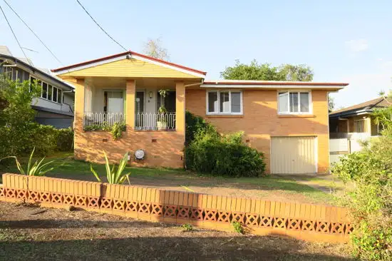 Second view of Homely house listing, 16 Jackson Street, Eastern Heights QLD 4305