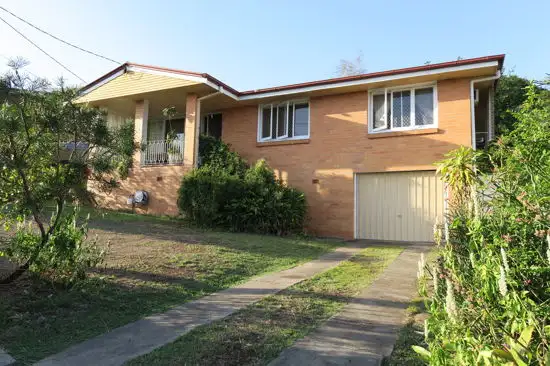 Third view of Homely house listing, 16 Jackson Street, Eastern Heights QLD 4305