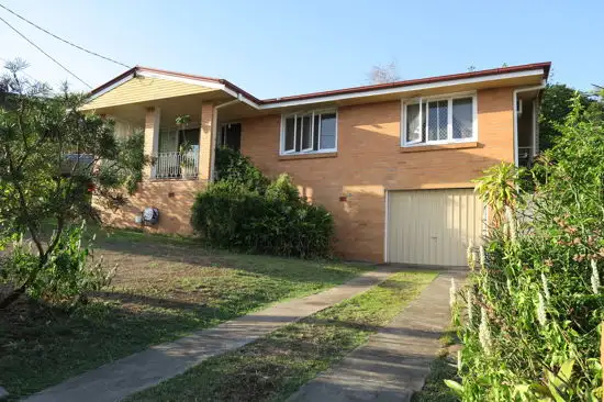 Fourth view of Homely house listing, 16 Jackson Street, Eastern Heights QLD 4305