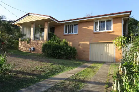 Fifth view of Homely house listing, 16 Jackson Street, Eastern Heights QLD 4305