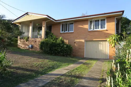 Sixth view of Homely house listing, 16 Jackson Street, Eastern Heights QLD 4305