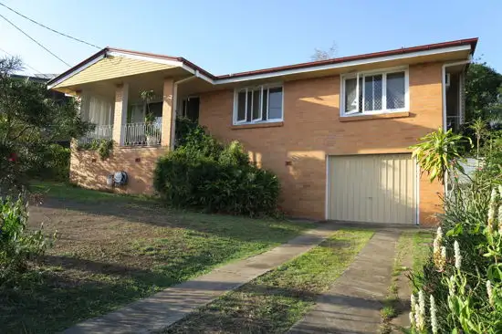 Seventh view of Homely house listing, 16 Jackson Street, Eastern Heights QLD 4305