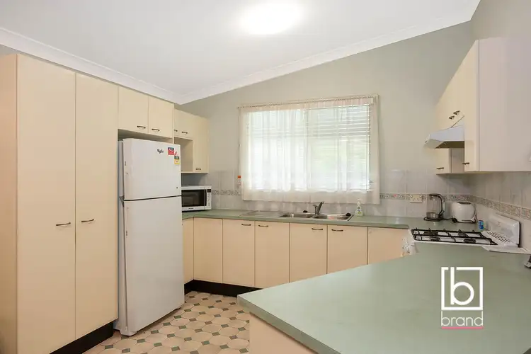 Second view of Homely other listing, 74/181 Minnesota Road, Hamlyn Terrace NSW 2259