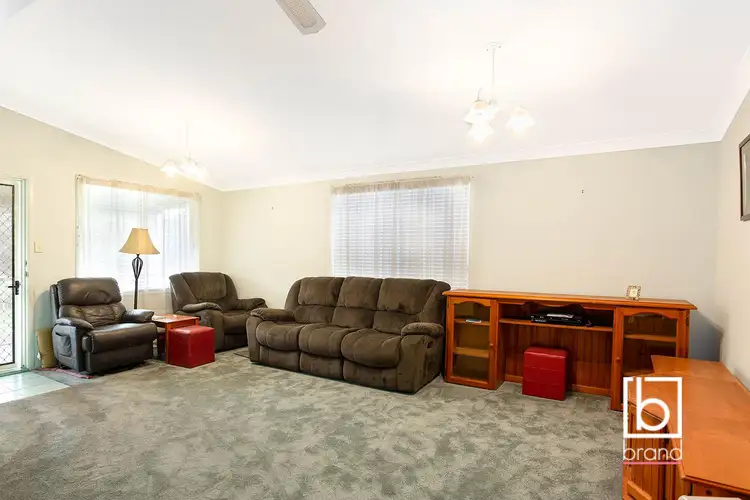 Third view of Homely other listing, 74/181 Minnesota Road, Hamlyn Terrace NSW 2259