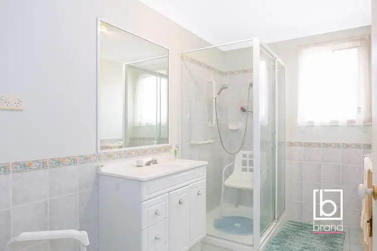 Fourth view of Homely other listing, 74/181 Minnesota Road, Hamlyn Terrace NSW 2259