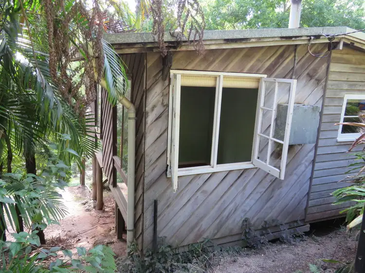 Fifth view of Homely rural property listing, 707 Bellingen Road, Missabotti NSW 2449
