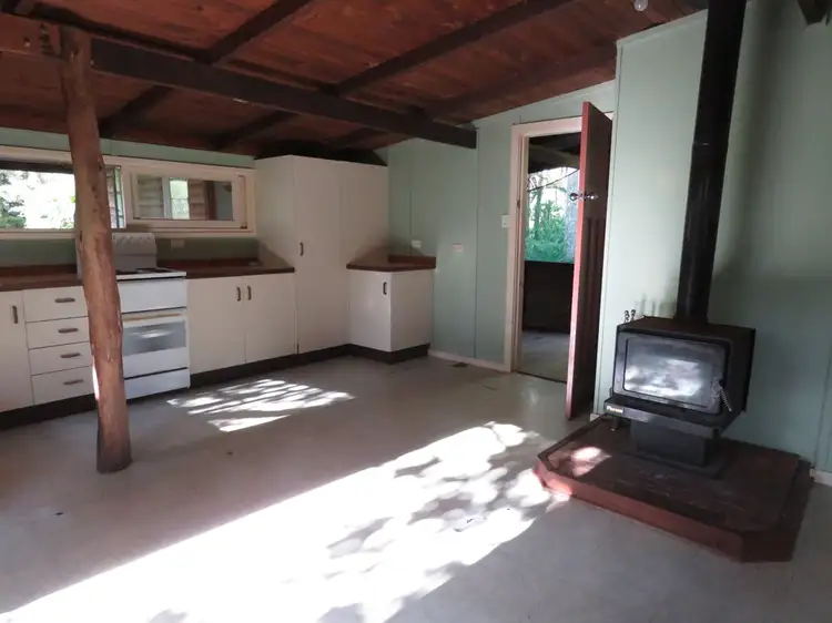 Sixth view of Homely rural property listing, 707 Bellingen Road, Missabotti NSW 2449