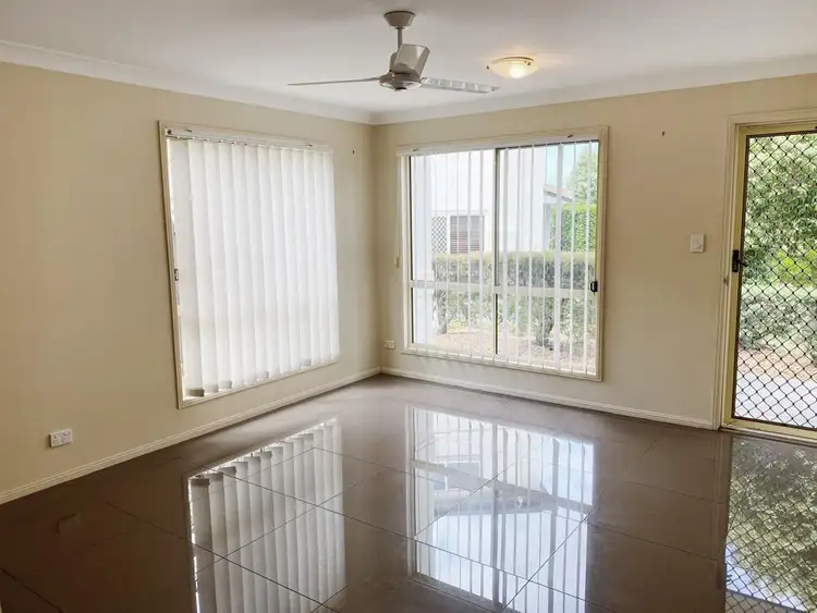 Sixth view of Homely house listing, 8/20 Hunter Street, Manly West QLD 4179