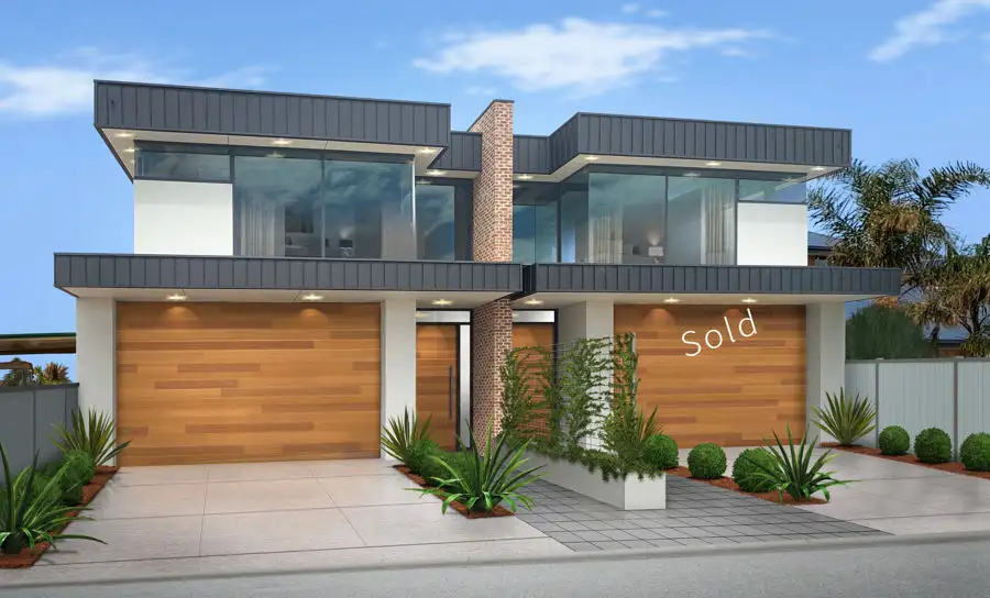 Main view of Homely house listing, 30 Stately Way, Wallaroo SA 5556