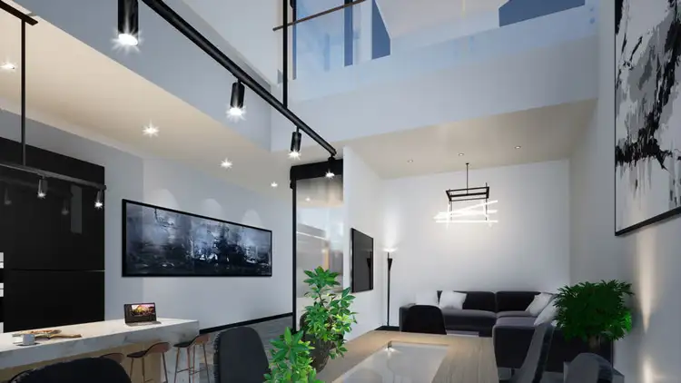 Fourth view of Homely house listing, 30 Stately Way, Wallaroo SA 5556