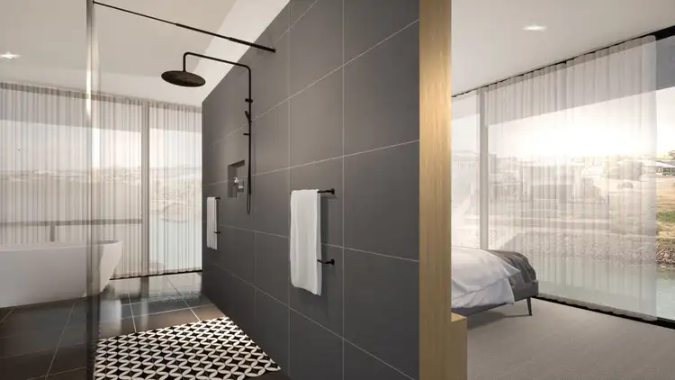 Sixth view of Homely house listing, 30 Stately Way, Wallaroo SA 5556