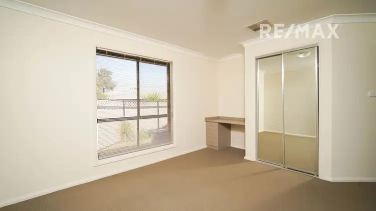 Fourth view of Homely house listing, 3/2-4 Macquarie Street, Mount Austin NSW 2650