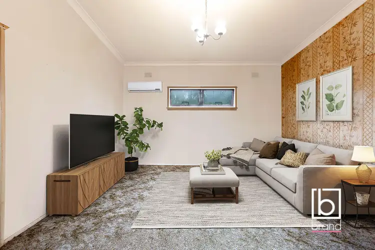 Second view of Homely house listing, 11 Buff Point Avenue, Buff Point NSW 2262