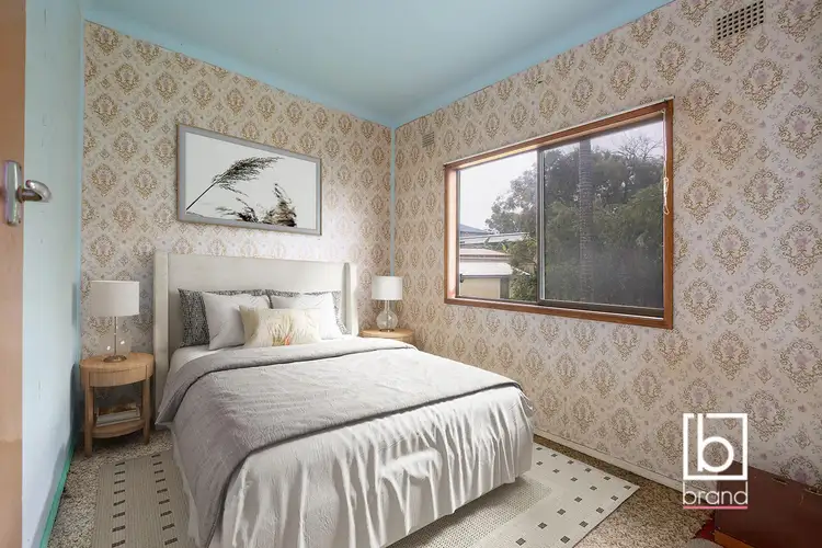 Third view of Homely house listing, 11 Buff Point Avenue, Buff Point NSW 2262