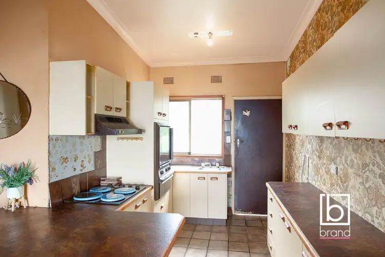 Fourth view of Homely house listing, 11 Buff Point Avenue, Buff Point NSW 2262