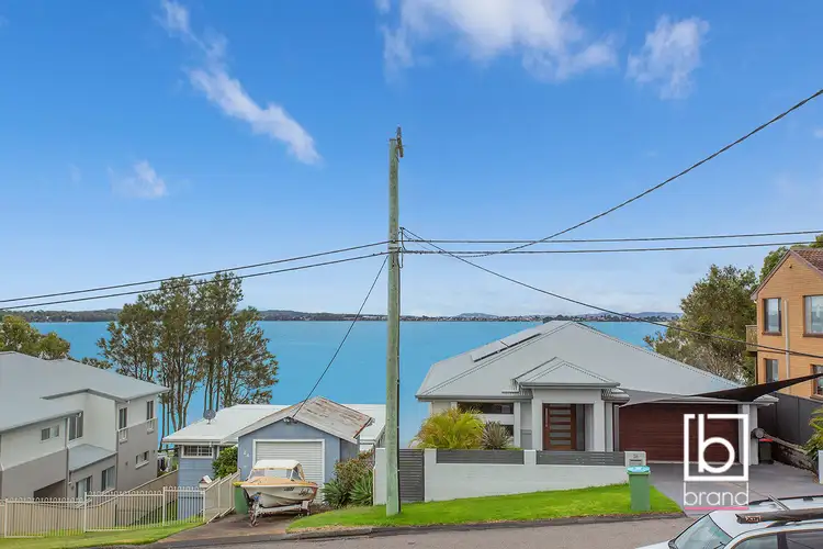 Fifth view of Homely house listing, 11 Buff Point Avenue, Buff Point NSW 2262