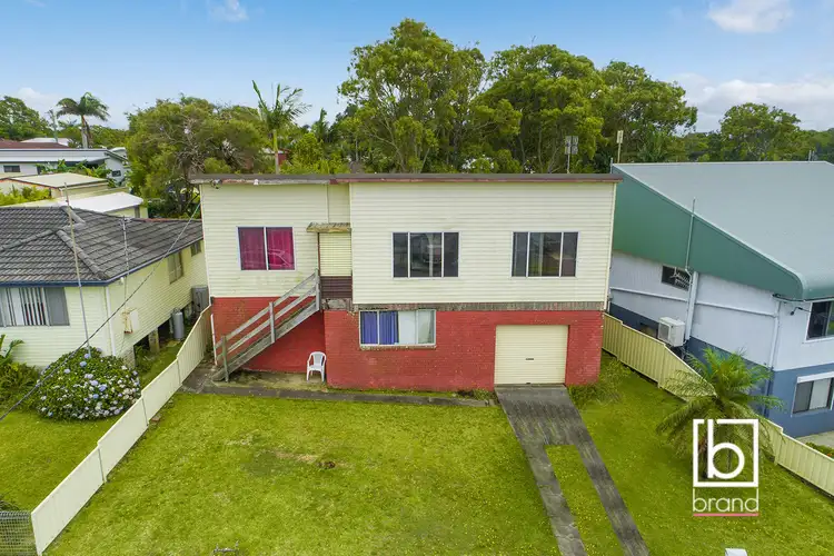 Seventh view of Homely house listing, 11 Buff Point Avenue, Buff Point NSW 2262