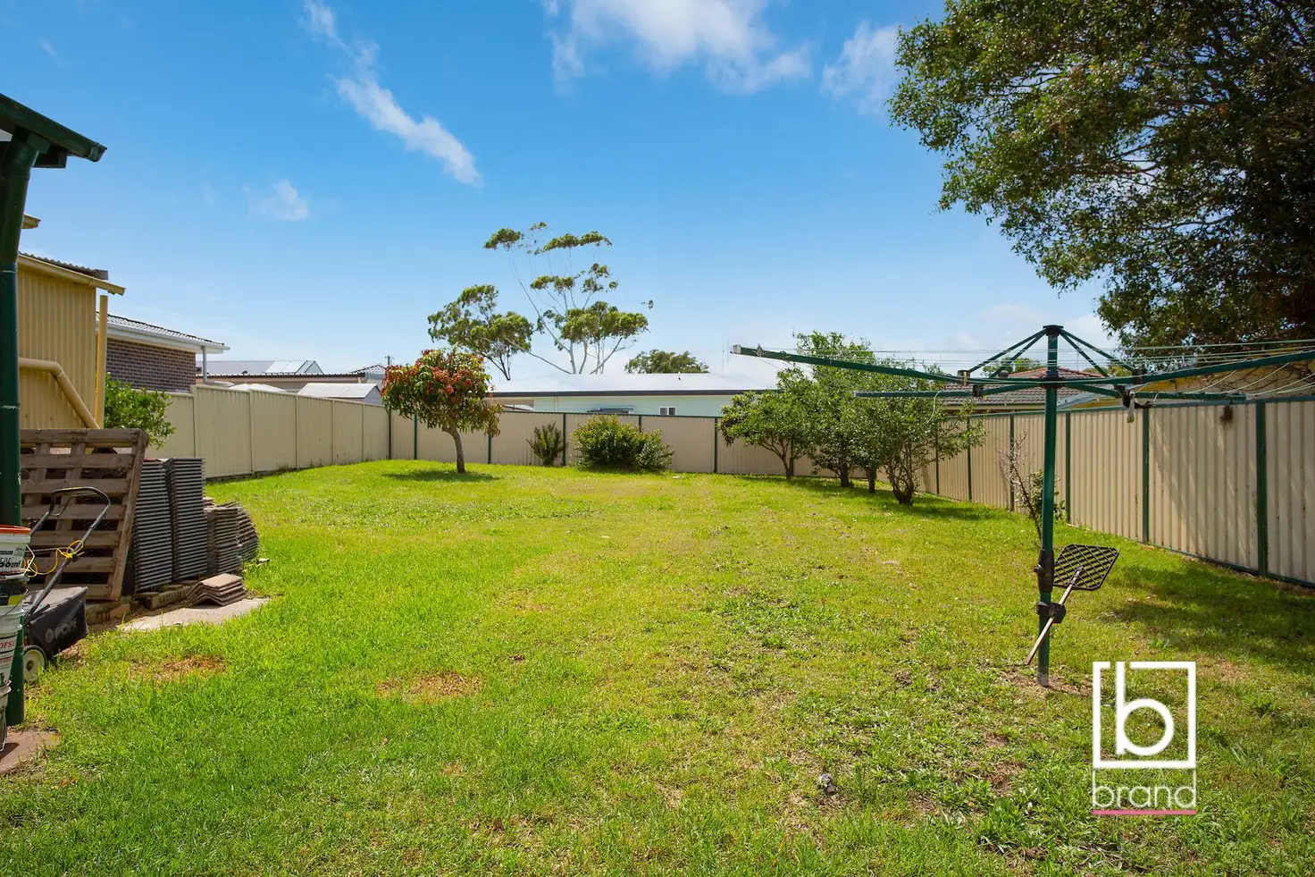 Main view of Homely house listing, 27 Holmes Avenue, Toukley NSW 2263