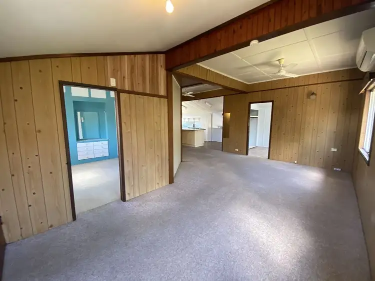 Sixth view of Homely house listing, 36 Forgan St, North Mackay QLD 4740