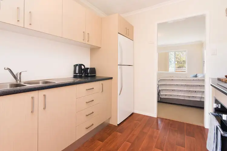 Fourth view of Homely block of units listing, 18 Kent Street, Coorparoo QLD 4151