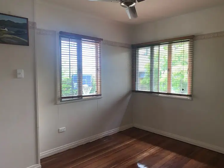Fourth view of Homely house listing, 99 Sackville Street, Greenslopes QLD 4120