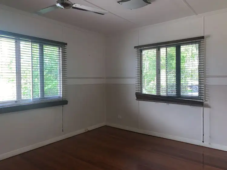 Fifth view of Homely house listing, 99 Sackville Street, Greenslopes QLD 4120